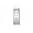 Skope SKT ActiveCore Series SKT650N-A 1 Glass Door Display or Storage Fridge - HospoStore