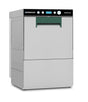 Eswood SW400 Undercounter Smartwash Dishwasher - HospoStore