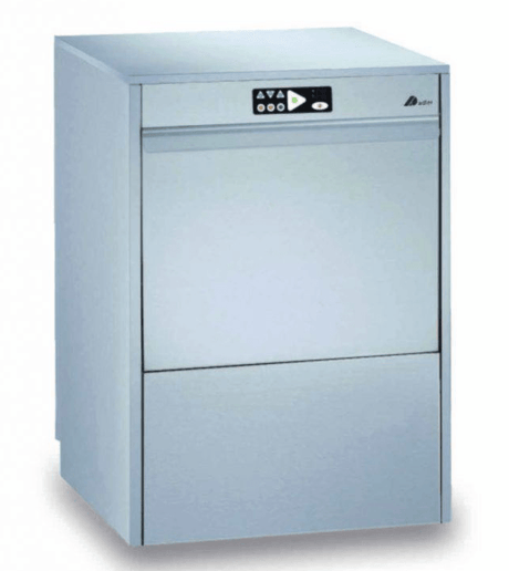Adler DWA5550 Topline Undercounter Dishwasher - HospoStore