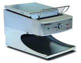 Roband Sycloid® Toasters - HospoStore