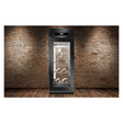 Everlasting DAE0702 Dry Age Meat Panorama Single Door - HospoStore