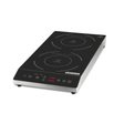 Anvil ICD3500 Double Induction Cooker - HospoStore