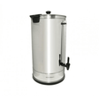 Woodson 10 Litre Hot Water Urn W.URN10 - HospoStore
