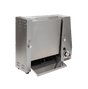 Anvil VCT1001 Vertical Bun Toaster - HospoStore
