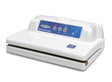 Orved VME0001 Out-of-Chamber Eco Domestic Vacuum Sealer - HospoStore