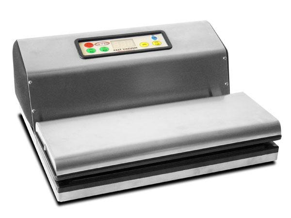 Orved VMF0001 Out-of-Chamber Fast Vacuum Sealer - HospoStore