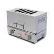 Roband TC55 Vertical Toasters - HospoStore
