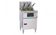 Anets Platinum Series Electric Fryer AEP184RD - HospoStore