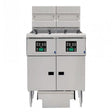Anets Platinum Series Filter Drawers FDAEP218RC - HospoStore