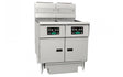 Anets Platinum Series Gas Filter Drawers FDAGP455C - HospoStore