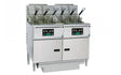 Anets FDAGP275C Platinum 75 Series Gas Filter Drawers - HospoStore