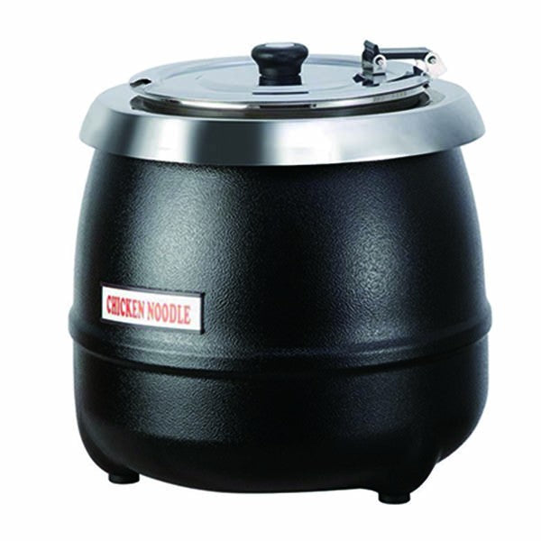 Cookrite SOUP KETTLE 360-X-355 | MIXRITE AT51588