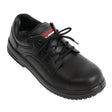 Slipbuster Basic Safety Shoes - HospoStore
