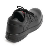 Slipbuster Basic Safety Shoes - HospoStore