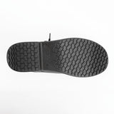 Slipbuster Basic Safety Shoes with Toe Cap - HospoStore