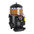 Apuro Hot Chocolate Machine 5Ltr - HospoStore