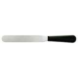 Hygiplas F203 Hygiplas Starter Knife Set with 10 1/2" Cooks Knife & Wallet - HospoStore