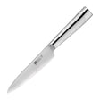 Tsuki Series 8 Utility Knife 12.5cm - HospoStore