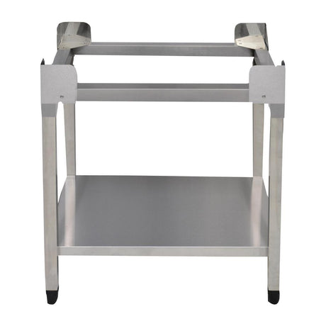 Apuro DF502-A Apuro Stand for Double Fryer to suit FC375 FC377 - HospoStore