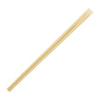 Fiesta Green Biodegradable Bamboo Chopsticks (Pack of 100) - HospoStore