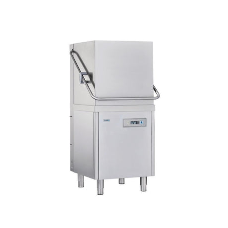 Classeq FK369-A Classeq Pass Through Dishwasher - P500 (Direct) - HospoStore