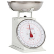 Weighstation Heavy Duty Kitchen Scale 10kg - HospoStore