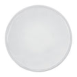 Olympia Raw Coupe Plates 280mm (Pack of 6) - HospoStore