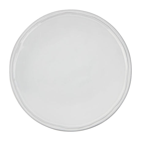 Olympia Raw Coupe Plates 220mm (Pack of 6) - HospoStore