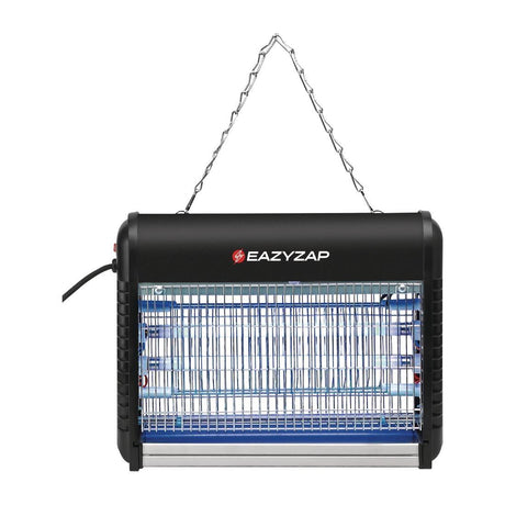 Eazyzap FD496-A Eazyzap LED Fly Killer Small - 15watt - HospoStore