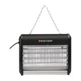 Eazyzap FD496-A Eazyzap LED Fly Killer Small - 15watt - HospoStore