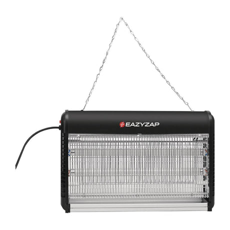 Eazyzap FD497-A Eazyzap LED Fly Killer Medium - 19watt - HospoStore