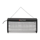 Eazyzap FD498-A Eazyzap LED Fly Killer Large - 24watt - HospoStore