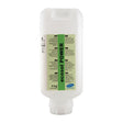 Hagleitner FL952 Peerless Jal Integral 4PLUS Liquid Detergent - 4kg (Pack 4) (Direct) - HospoStore