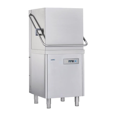 Classeq FY324 Classeq P500DUO Pass Through Dishwasher (Direct) - HospoStore