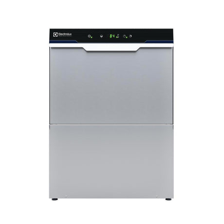 Electrolux FY548 Electrolux Dishwasher Undercounter EL1GMS (Direct) - HospoStore