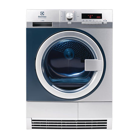 Electrolux FY557 Electrolux myPRO Smart Prof Tumble Dryer 8kg TE1120 (Direct) - HospoStore