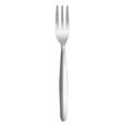 Olympia Kelso Oyster Fork - HospoStore