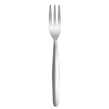 Olympia Kelso Oyster Fork - HospoStore