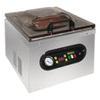 Apuro Chamber Vacuum Sealer - HospoStore