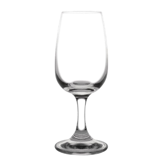 Olympia Bar Collection Sherry / Port Glasses 120ml - HospoStore