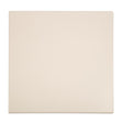 Bolero Square Table Top White 700mm - HospoStore