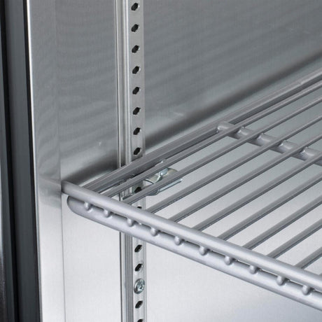 TRUE GH535-A True Undercounter Freezer - 1 Door (Direct) - HospoStore