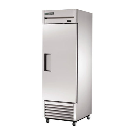 TRUE GH547-A True Upright Freezer St/St - 651Ltr (Direct) - HospoStore