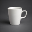 Athena Hotelware Latte Mugs 285ml - HospoStore