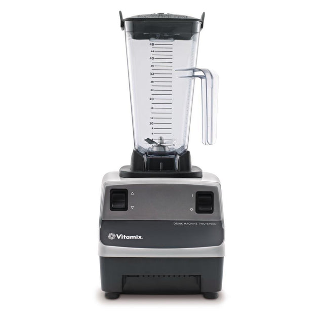 Vitamix Drink Machine Blender VM10011 - HospoStore