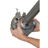 Dynamic HC035 Dynamic Gigamix Dyna Pump Pump-Out Accessory (Direct) - HospoStore