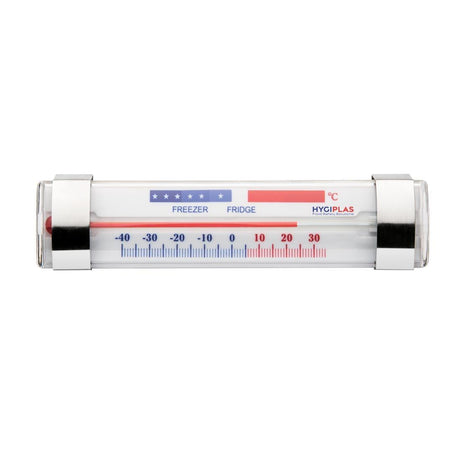 Hygiplas J210 Hygiplas Fridge/Freezer Thermometer - HospoStore