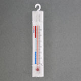 Hygiplas Hanging Fridge/Freezer Thermometer
