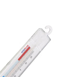 Hygiplas J211 Hygiplas Hanging Fridge/Freezer Thermometer - HospoStore
