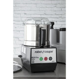 Robot Coupe J464 Robot Coupe Food Processor & Veg Prep R211XL Ultra - HospoStore